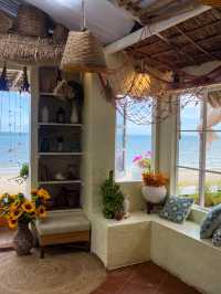 Chaplu Cafe & Restaurant HuaHin