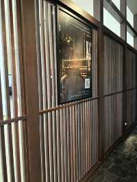 Tonari Coffee House