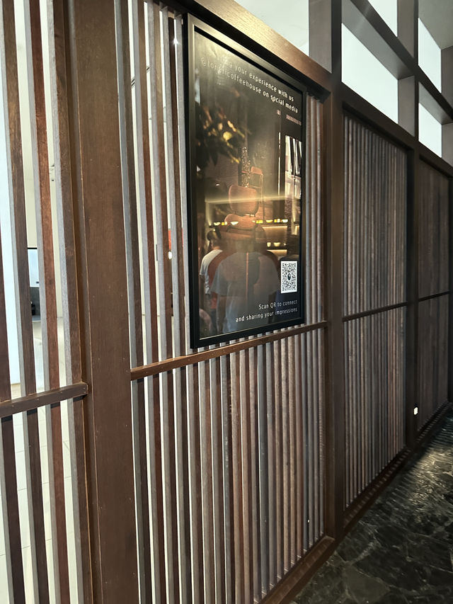 Tonari Coffee House