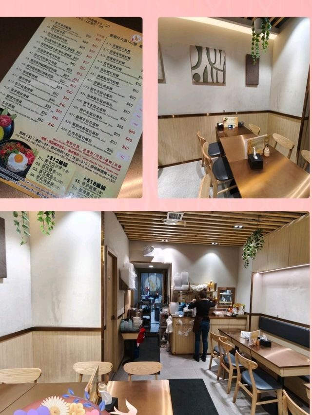 【雞爺海南雞】系吃海南鷄之專門店,響遍全城！