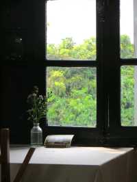 Salmonoid - a hidden gem in Hanoi