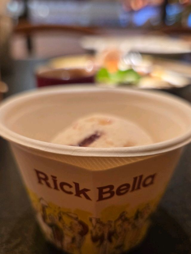深圳人氣打卡美食清單推介 深圳人氣打卡美食清單推介