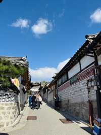 ソウルで家族4人滞在可能なコスパ◎ホテル❣️