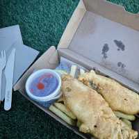 【ニュージーランド】北島3泊5日モデルプラン🇳🇿