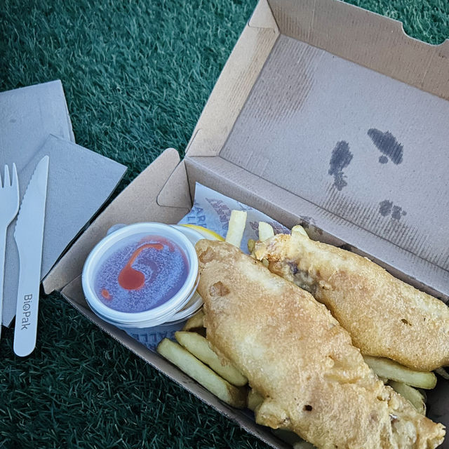 【ニュージーランド】北島3泊5日モデルプラン🇳🇿