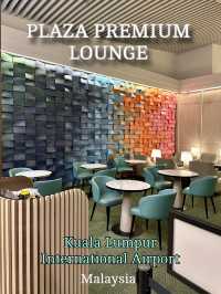 การต่อเครื่องที่ Kuala Lumpur จะสะดวกขึ้น กดใช้ซะ!