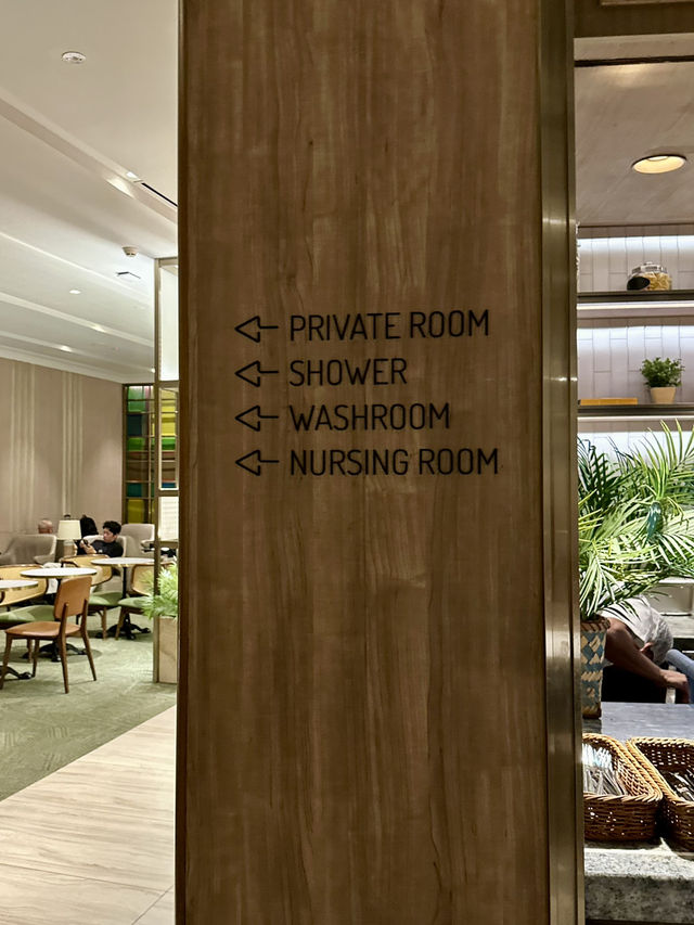 การต่อเครื่องที่ Kuala Lumpur จะสะดวกขึ้น กดใช้ซะ!