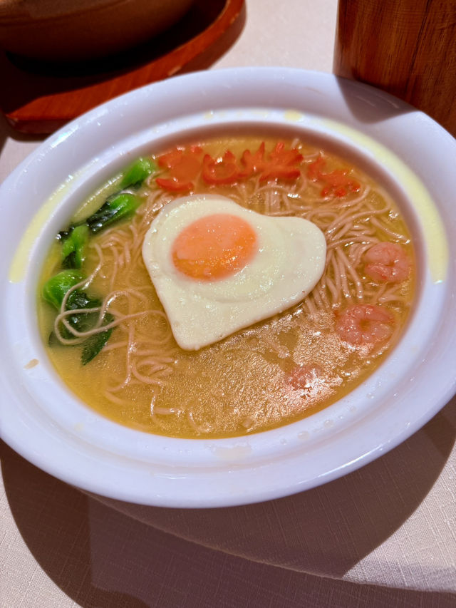 南里山房· 新淮揚菜 南里山房· 新淮揚菜