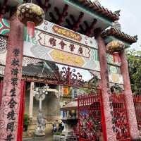 🌟 Wandering Through Hoi An Old Town — Vietnam’s Most Charming Heritage City