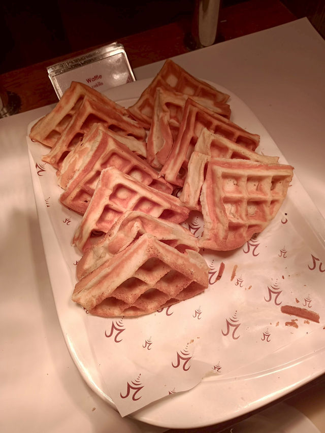 แชร์งบเที่ยวช่วงปลายปี