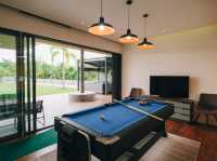 เที่ยวเมืองตรัง 2 วัน 1 คืนกับที่พักเปิดใหม่ล่าสุด