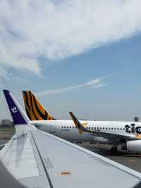 挑戰用不一樣的方式打開桂林:小資也能玩出新亮點的平價玩法