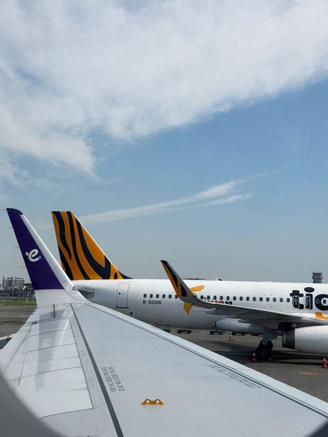 挑戰用不一樣的方式打開桂林:小資也能玩出新亮點的平價玩法 挑戰用不一樣的方式打開桂林:小資也能玩出新亮點的平價玩法