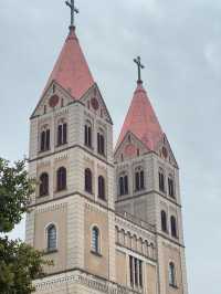 🇨🇳 รีวิวทริปสุดขั้ว! 5 เมืองจีน 15 วัน