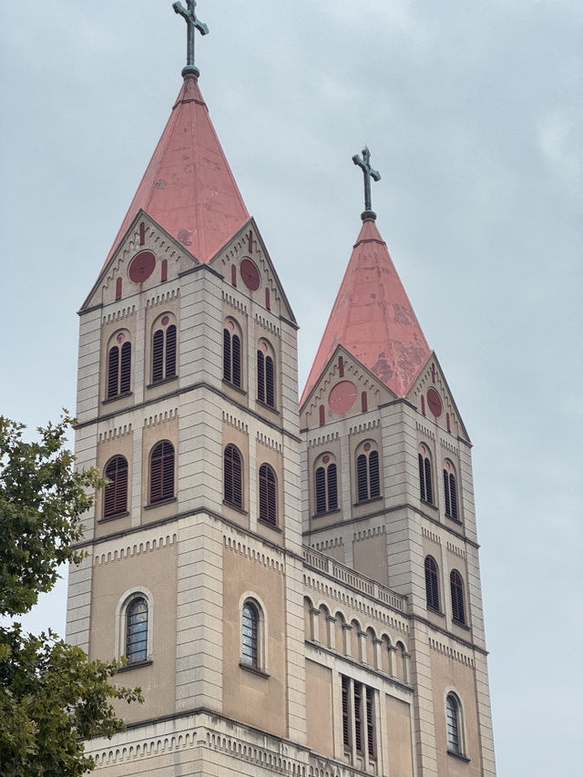 🇨🇳 รีวิวทริปสุดขั้ว! 5 เมืองจีน 15 วัน