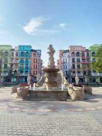 CNX บินตรง! แจกแพลนเที่ยว "ฮานอย-ซาปา" 4 วัน 3 คืน