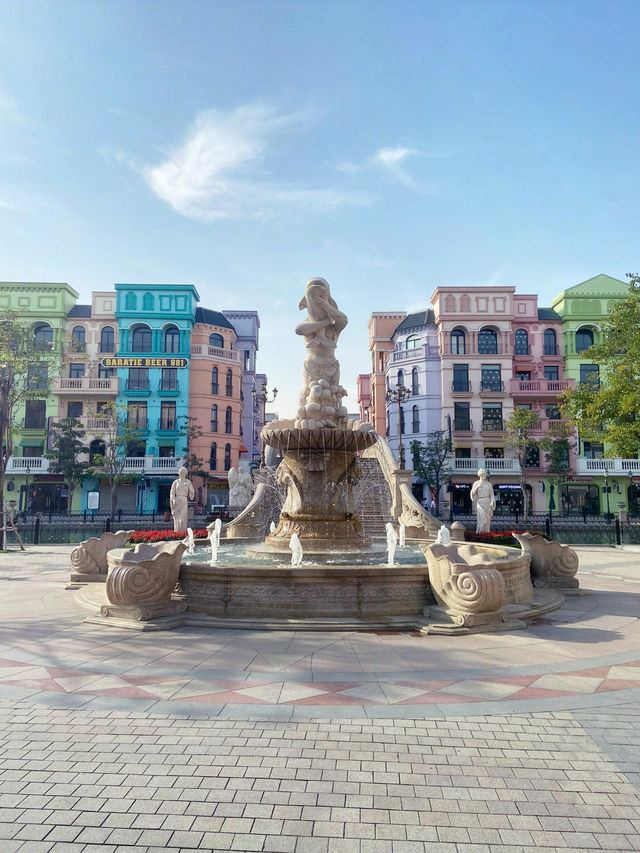 CNX บินตรง! แจกแพลนเที่ยว "ฮานอย-ซาปา" 4 วัน 3 คืน CNX บินตรง! แจกแพลนเที่ยว "ฮานอย-ซาปา" 4 วัน 3 คืน