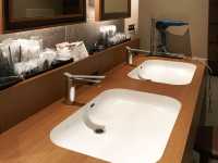 小樽格里茲高級酒店