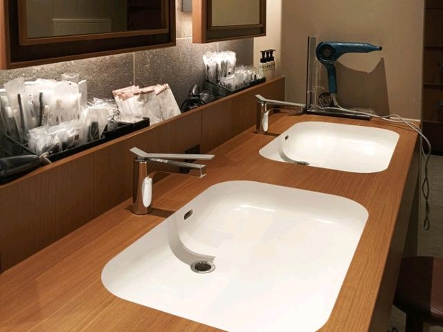 小樽格里茲高級酒店