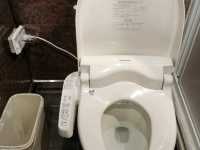 康橋商旅台東館