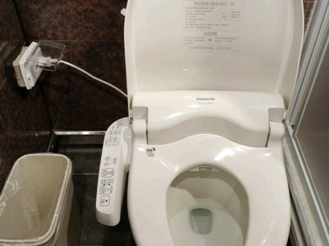 康橋商旅台東館