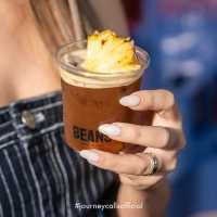 ลานเลโก้ยักษ์ “𝗔𝗤𝗨𝗔 𝗣𝗟𝗔𝗬𝗚𝗥𝗢𝗨𝗡𝗗”