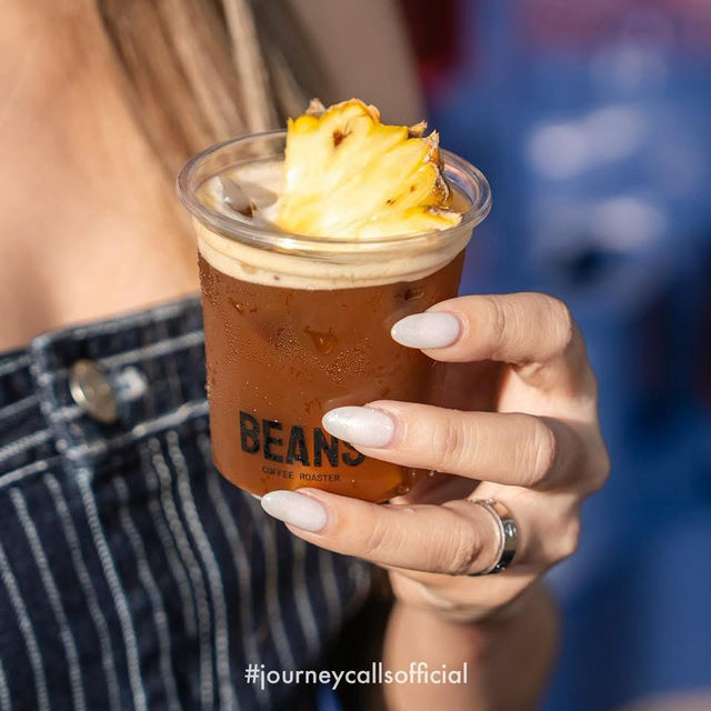 ลานเลโก้ยักษ์ “𝗔𝗤𝗨𝗔 𝗣𝗟𝗔𝗬𝗚𝗥𝗢𝗨𝗡𝗗” ลานเลโก้ยักษ์ “𝗔𝗤𝗨𝗔 𝗣𝗟𝗔𝗬𝗚𝗥𝗢𝗨𝗡𝗗”