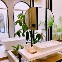 Your Dream Hideaway: Cottonwood Villa Magnolia 🌿✨