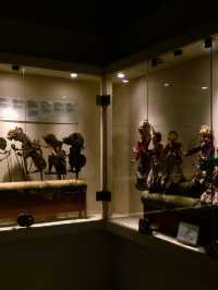 Bagian 12 | Kisah kesatria dan dewa