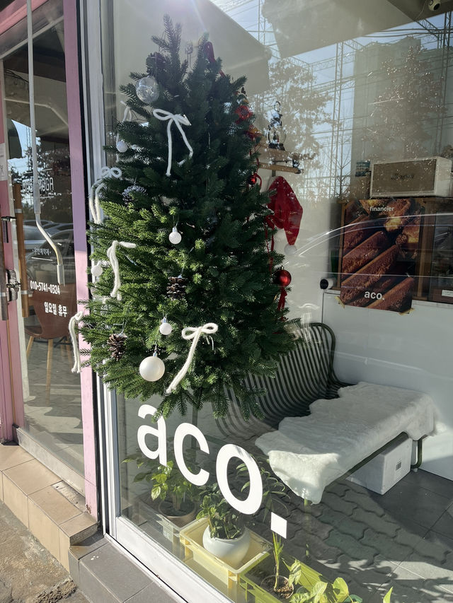 ๐ฟ ์ด์ฝ๋(acorner) โ ํฌํญ ํจ์๋์ ํฌ๊ทผํ ์ด๋ก ์ฝ๋ ๐ฟ ์ด์ฝ๋(acorner) โ ํฌํญ ํจ์๋์ ํฌ๊ทผํ ์ด๋ก ์ฝ๋