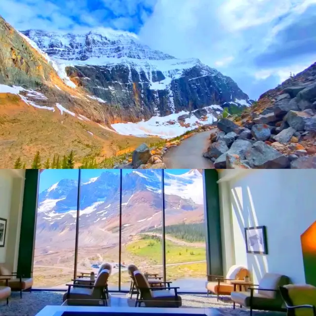 Jasper National Park: Canada’s Wildest Wonderland 🌌🦌