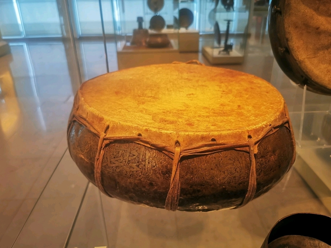 Metalwork exhibition – echoes of craft | Trip.com Kuala Lumpur
