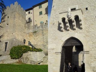 Is San Marino Worth a Day Trip? 🧭