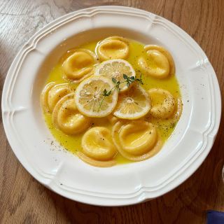 【나라】 맛있는 고메 스탠드와 강력 추천하는 케이크 숍.