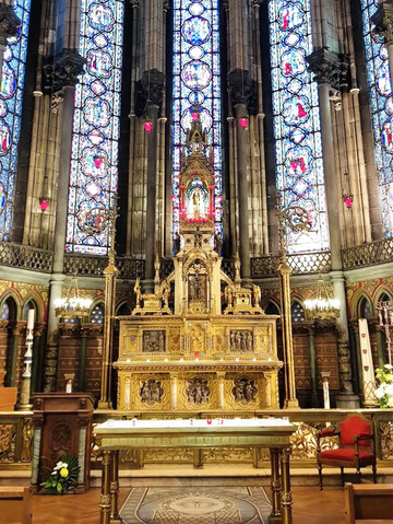 フランス、リール市の美しく際立つ大聖堂。 | Trip.com リール フランス、リール市の美しく際立つ大聖堂。 | Trip.com リール