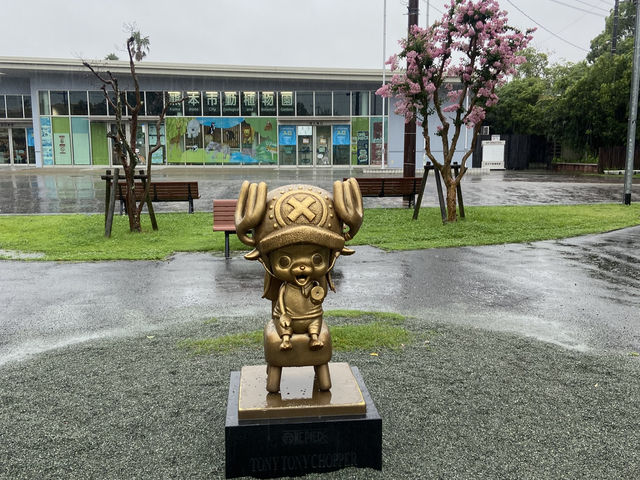熊本六日遊:熊本城、熊本屋台村、島原城、城趣園、熊本動植物園、阿蘇草千里