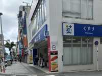 沖繩🇯🇵 沖繩熱門景點，店鋪一起記下來！✨