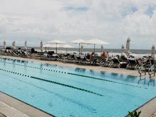Boca’s Coastal Haven
