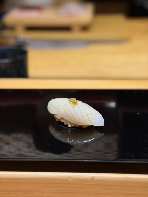 Not Japan! High-Quality Omakase in Shenzhen for Under ¥300! | Trip