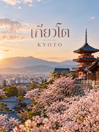 ๐ธ ๋ด์ ๊ฐ์ฅ ์๋ฆ๋ค์ด ๋์ EP.1 โ ์ผ๋ณธ ๊ตํ ๐ฏ๐ต