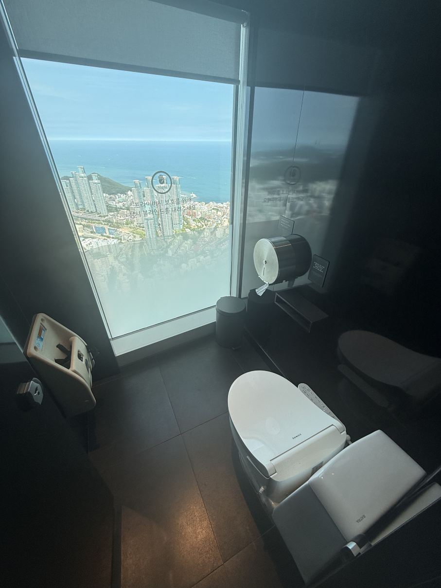 Busan Pass Speedrun Guide] Hit 6 Major Spots in 24 Hours! Long