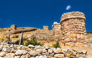 Isla del Sol’s Mysterious Labyrinth: Chincana—Worth the Hype?