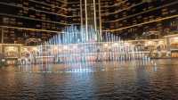 Macau: Magic of the East 