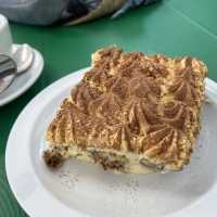Non-Tourist Trap Miami Beach Spots!