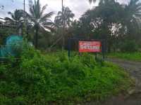 Brgy Sablang