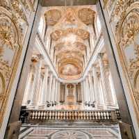 🏰✨ Château de Versailles: France’s Crown Jewel of Elegance and History ✨🏰    