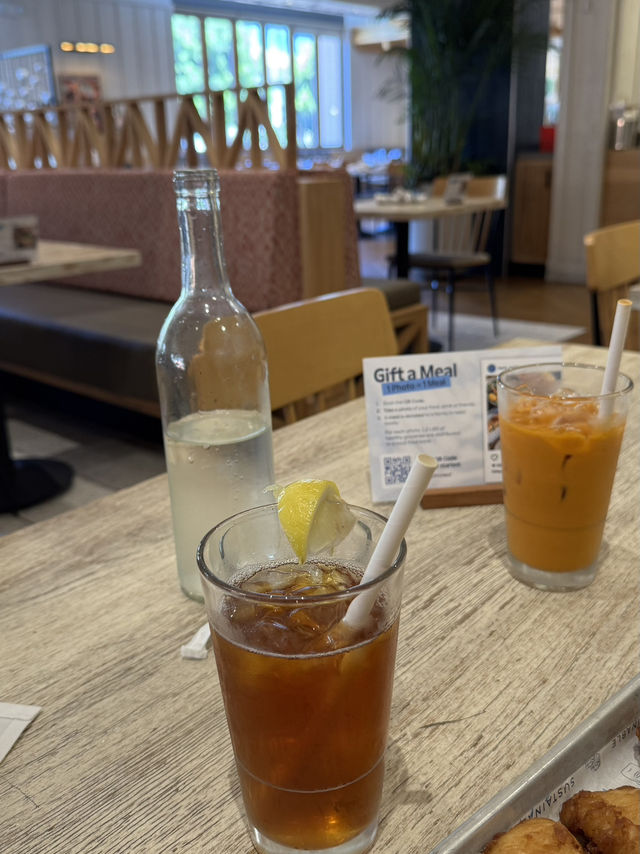 加州Santa Clara: Pacific Catch