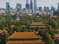 Beijing