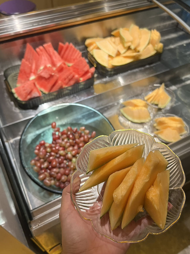 【深圳羅湖必打卡!影院足療+SPA+追劇=一站式享受💆♀️🍿】 【深圳羅湖必打卡!影院足療+SPA+追劇=一站式享受💆♀️🍿】