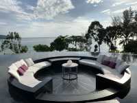 Pullman Phuket Arcadia Naithon Beach 